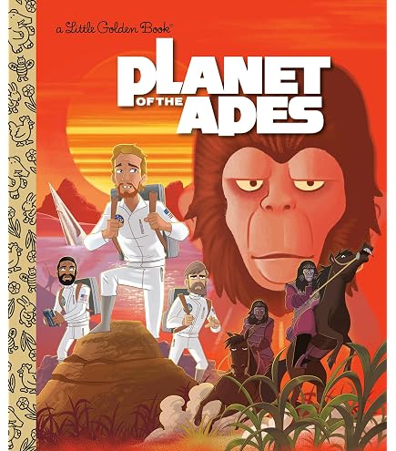Planet of the Apes　猿の惑星　ジグソーパズル 未開封 Amazon.co.jp: 猿の惑星パズル。 : おもちゃ